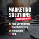 Seolvit Marketing - Internet Marketing & Advertising