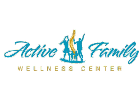 Active Family Wellness Center - Arlington, TX