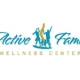 Active Family Wellness Center