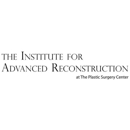 The Plastic Surgery Center & Institute for Advanced Reconstruction - Physicians & Surgeons, Cosmetic Surgery