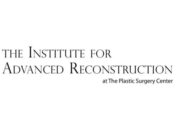 The Plastic Surgery Center & Institute for Advanced Reconstruction - Edison, NJ