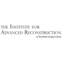 The Plastic Surgery Center & Institute For Advanced Reconstruction