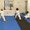 Central Maryland Martial Arts gallery