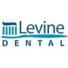 Levine Dental gallery