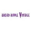 Broad Ripple Vintage gallery