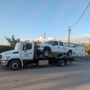 Import Export Towing - Towing