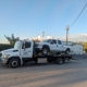 Import Export Towing