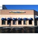 The Vitamin Shoppe - Vitamins & Food Supplements