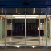 Gallery Image Number 6