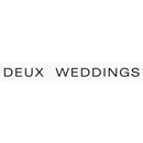 Deux Weddings - Wedding Photography & Videography