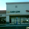 Cash Cow Corporation gallery