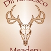DiFrancesco Meadery gallery