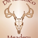 DiFrancesco Meadery - Wine