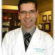 Dr. Artur Z. Henke, MD