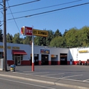 Les Schwab Tire Center - Tire Dealers