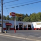 Les Schwab Tire Center