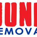 RGV Junk Removal - Junk Dealers