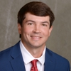 Edward Jones - Financial Advisor: Joshua Eargle gallery