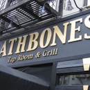 Rathbones Restaurant - Bar & Grills