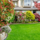 TLC Lawn Service - Landscaping & Lawn Services