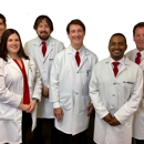 Gill Family Medicine - Physicians & Surgeons, Dermatology