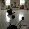 Aikido of Monterey gallery