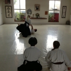 Aikido of Monterey