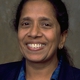 Gunaratnam, Lettricia, MD