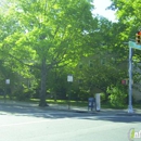 Monsignor McClancy Memorial High School - Schools