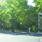 Monsignor McClancy Memorial High School