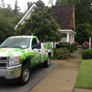 Landscape Management - Landscaping & Lawn Services