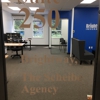 Brightway Insurance, The Scheibe Agency gallery