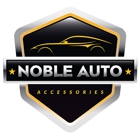 Noble Auto Accessories