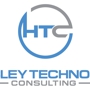 Haysley Technology Consulting