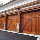 Capital City Garage Doors - Door Operating Devices