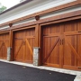 Capital City Garage Doors