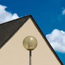 Melka's Roofing - Roofing Contractors