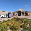 Avera Medical Group McGreevy — 69th & Western gallery