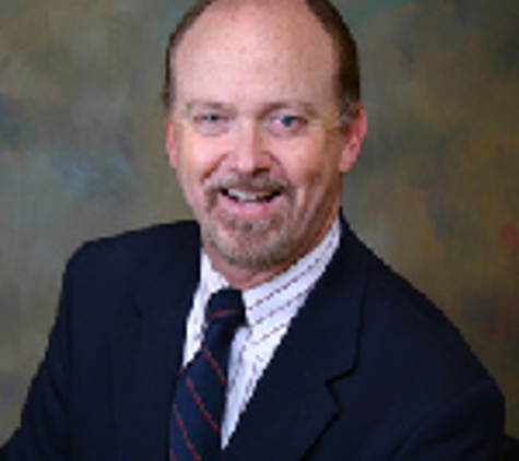 Dr. Brian Walker, MD - San Leandro, CA