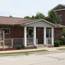 King's Daughters' Health - Versailles Medical Building - Medical Centers