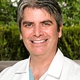 Steven Howe, MD