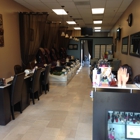 Luxury Nail Tech