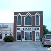 Texas Star Bakery gallery