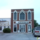 Texas Star Bakery