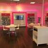 T-Mobile gallery