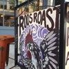 RoosRoast Liberty gallery