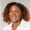 Joey Williams, NP - Physicians & Surgeons, Family Medicine & General Practice