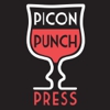 Picon Punch Press gallery