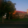 Otero Junior College gallery