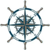 ATX Boat Rentals gallery